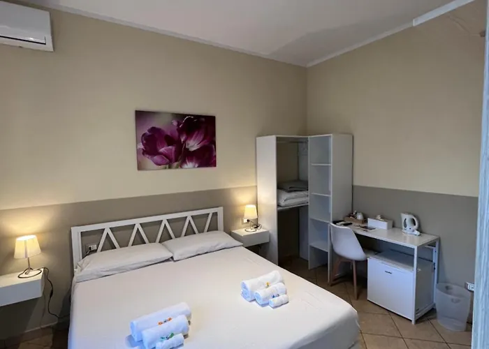 B&B Garzola